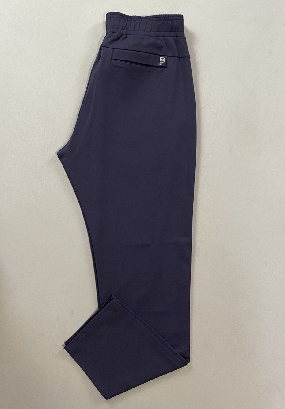 Public Rec Daymaker All Day Every Day Pull On Jogger Style Pants. Tag 36X34, NEW